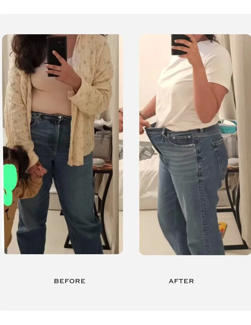 Hadia, 32